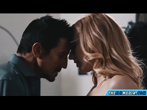 ❤️ സുന്ദരിയായ ഒരു സുന്ദരിയുമായി പ്രണയ ലൈംഗികത ️❌ ക്വാളിറ്റി സെക്സ് ഞങ്ങളിൽ ﹏