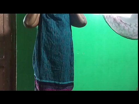 ❤️ അമ്മ ചോളം ഉപയോഗിക്കുന്നു. ️❌ ക്വാളിറ്റി സെക്സ് ഞങ്ങളിൽ ﹏