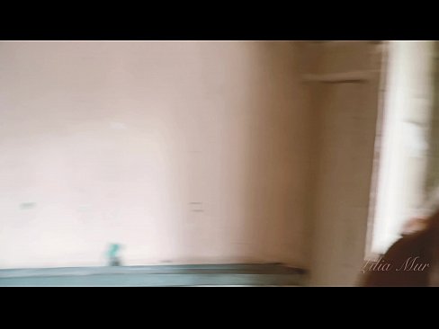 ❤️ കമ്മിന്റെ രുചി നിങ്ങളുടെ കുട്ടിക്കാലത്തെ ഓർമ്മിപ്പിക്കുന്നുണ്ടോ? ️❌ ക്വാളിറ്റി സെക്സ് ഞങ്ങളിൽ ﹏