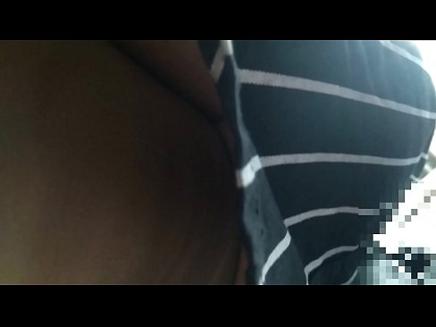 ❤️ പാന്റീസില്ലാതെ കറുത്ത നിറത്തിലുള്ള പെൺകുട്ടി, ഭാഗം 2 ️❌ ക്വാളിറ്റി സെക്സ് ഞങ്ങളിൽ ﹏